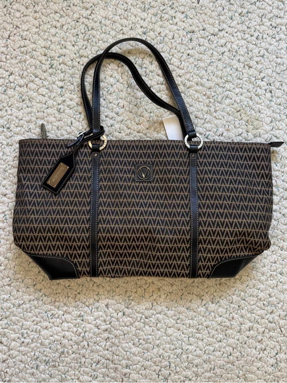 Valentino Tote